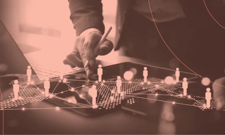 The Tipping Point: EOR vs. Direct Entity ROI Analysis