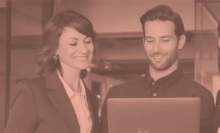 Netherlands: 2026 HSM Salary Thresholds