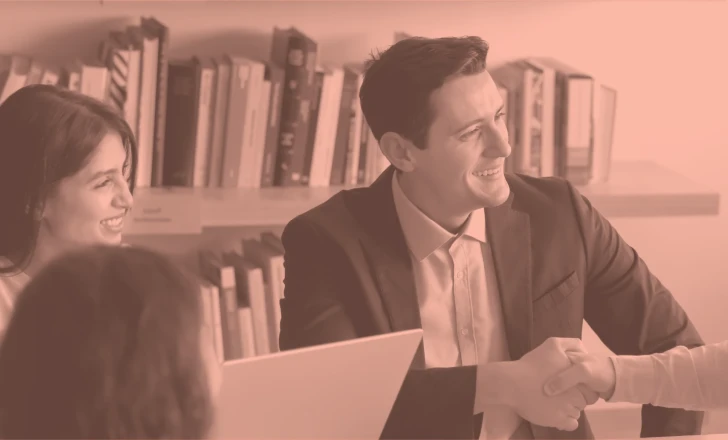 3 Strategic Reasons to Invest in International Talent and The Advantages of the Netherlands