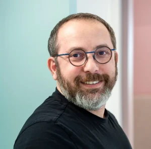 Yavuz Selim Yaşar