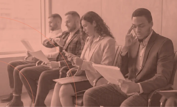 Ways to Hire in the Netherlands Using EOR Without a Dutch Entity