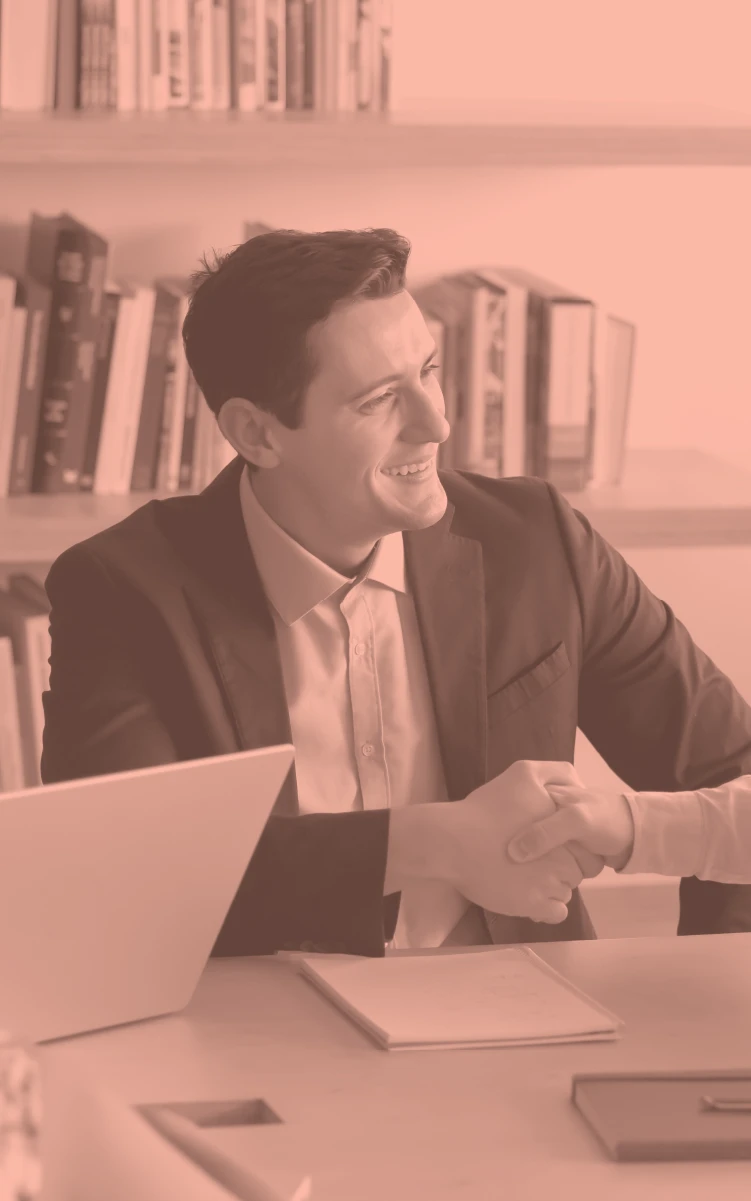 Recruiting Highly Skilled Migrants in the Netherlands with Unusual Payroll