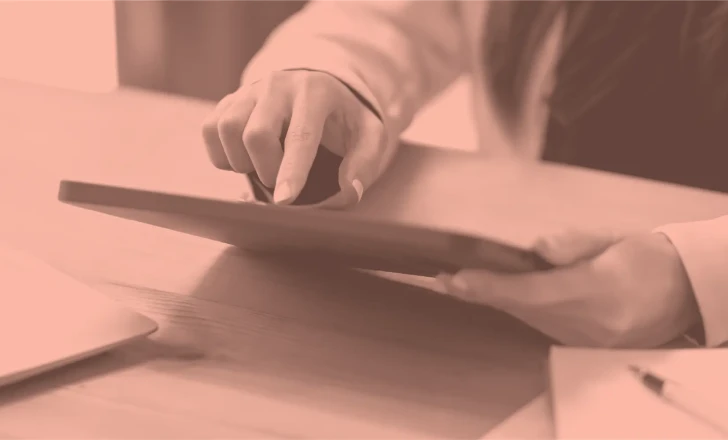 Payroll en EOR in Nederland in 2026: wat werkgevers moeten controleren