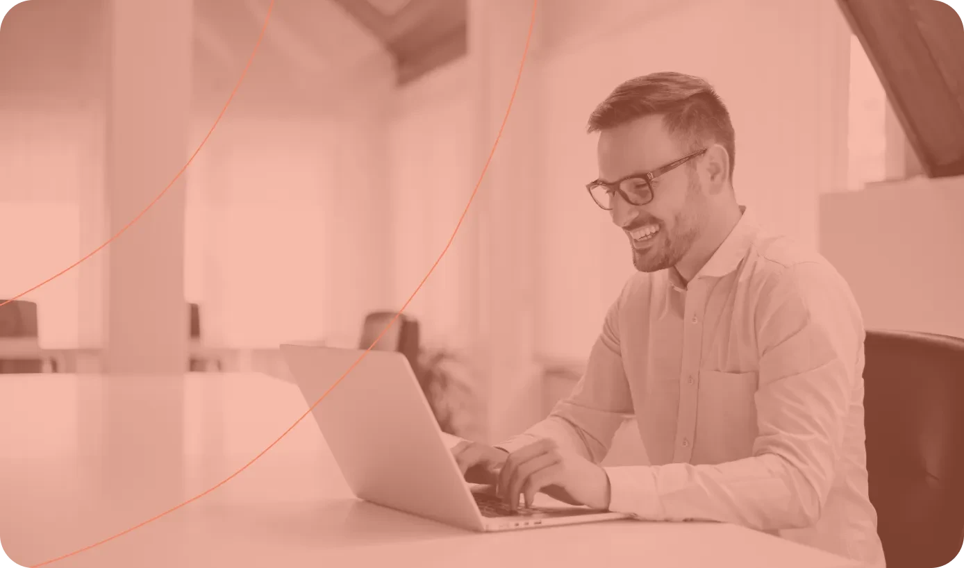 Scalability and Flexibility