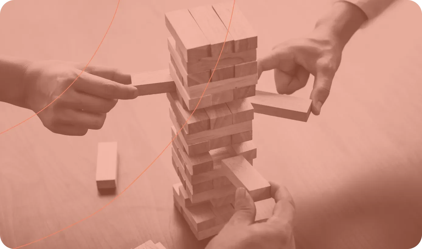 Risk Management