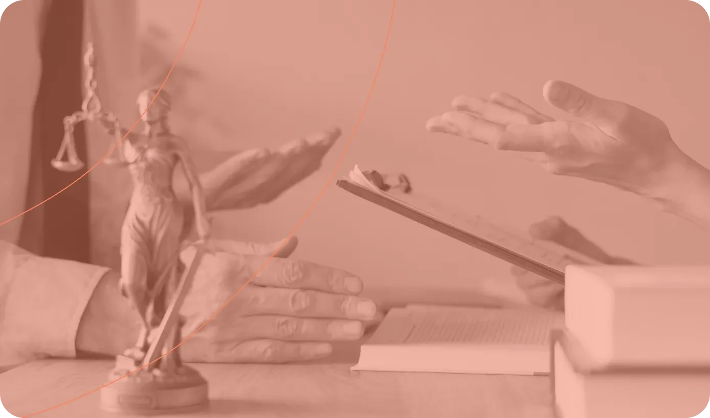 Labor Law Mastery