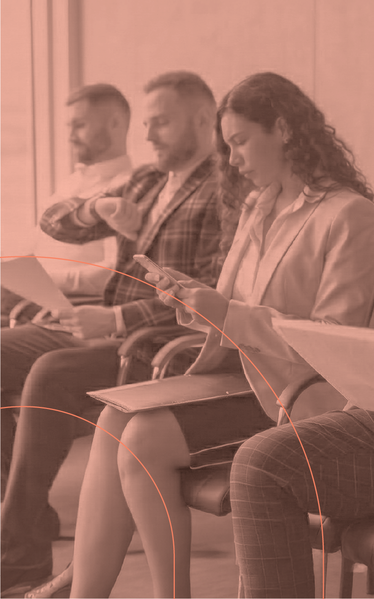 Personeel aannemen in Nederland zonder registratie via EOR