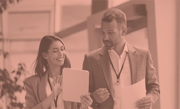 United States H-1B Problem: Protect Your Company and Your Employees with a Stable Dutch Alternative