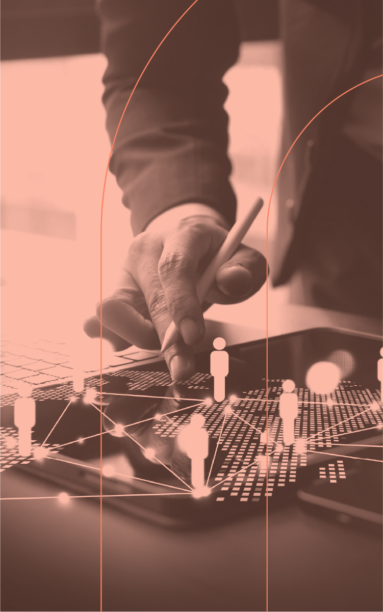 EOR vs. Direct Entity ROI Analysis