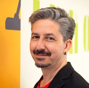 Seçkin Canan